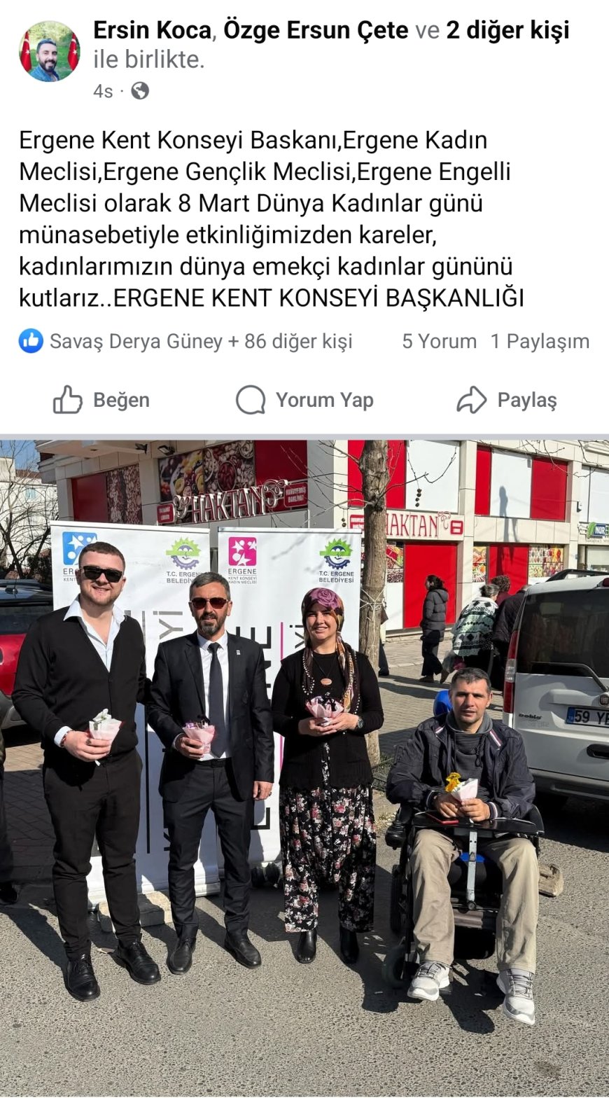 Yeşil Yelekleri Eksik