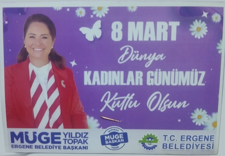 Yeşil Yelekleri Eksik